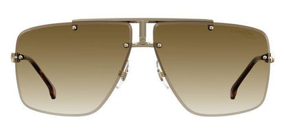Carrera CA1016/S