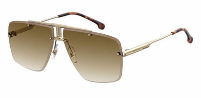 Carrera CA1016/S