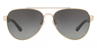 TORY BURCH TY6070