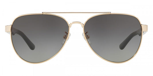 TORY BURCH TY6070