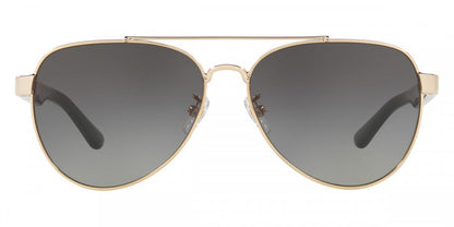 TORY BURCH TY6070 - Replacement