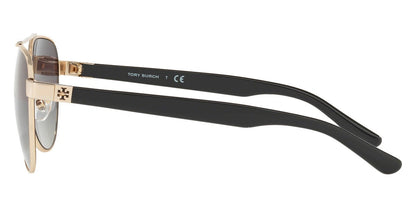 TORY BURCH TY6070 - Replacement