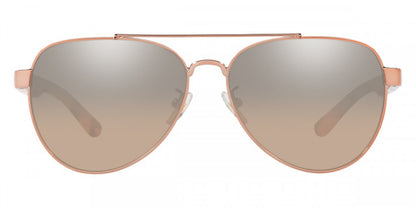 TORY BURCH TY6070