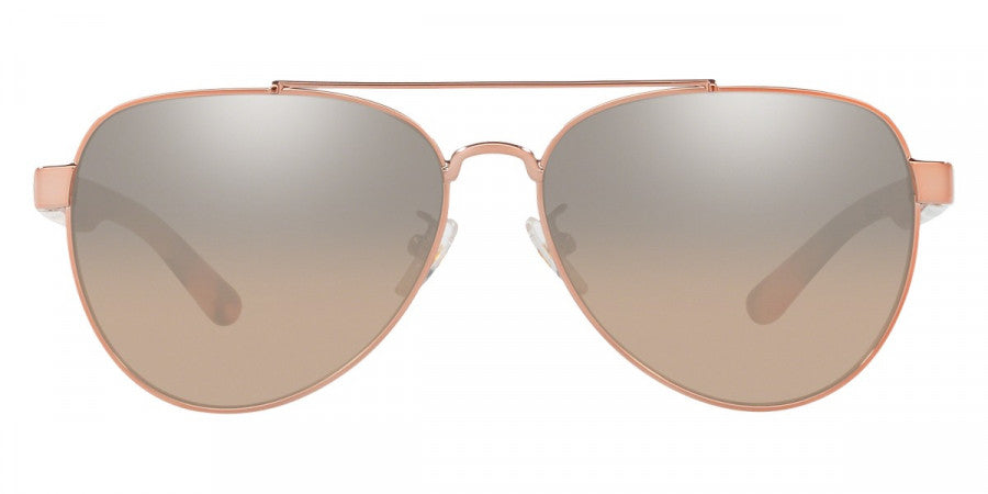 TORY BURCH TY6070 - Replacement