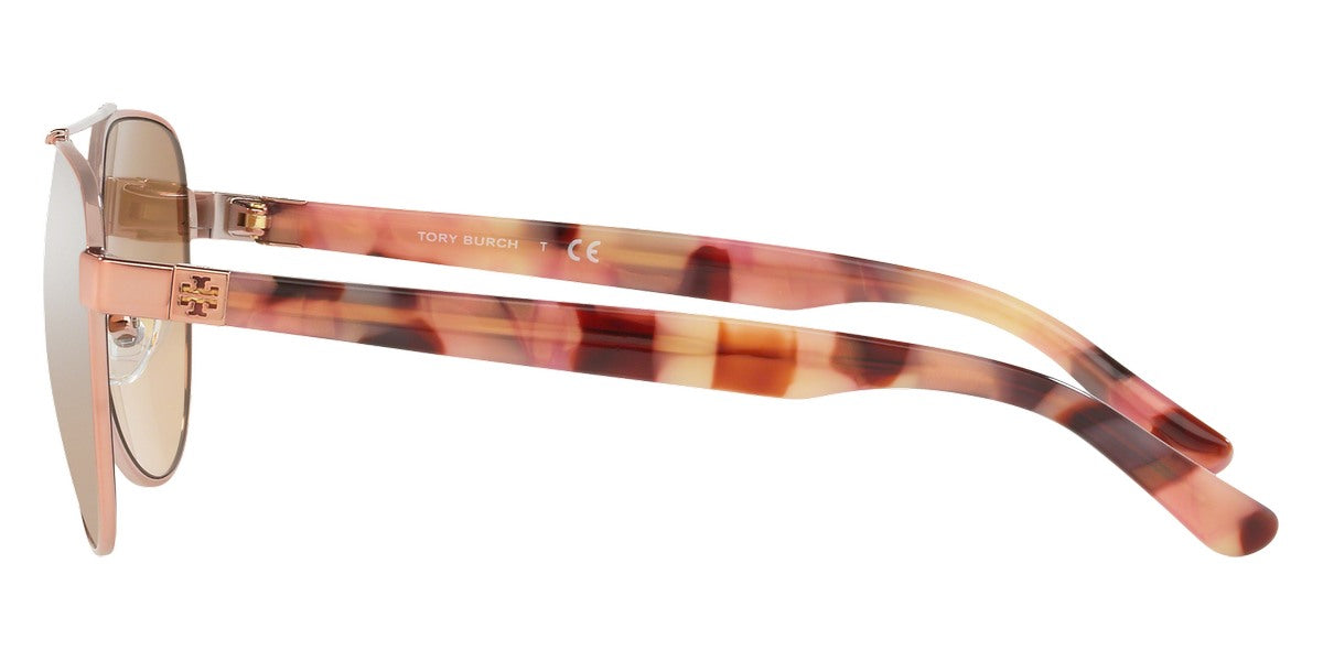 TORY BURCH TY6070