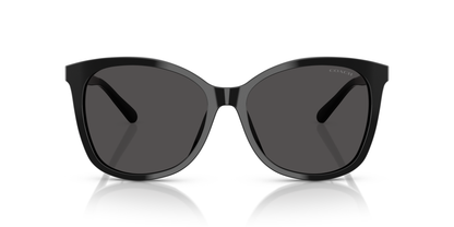 COACH HC8271U L1101 - Replacement