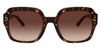 TORY BURCH TY7143U