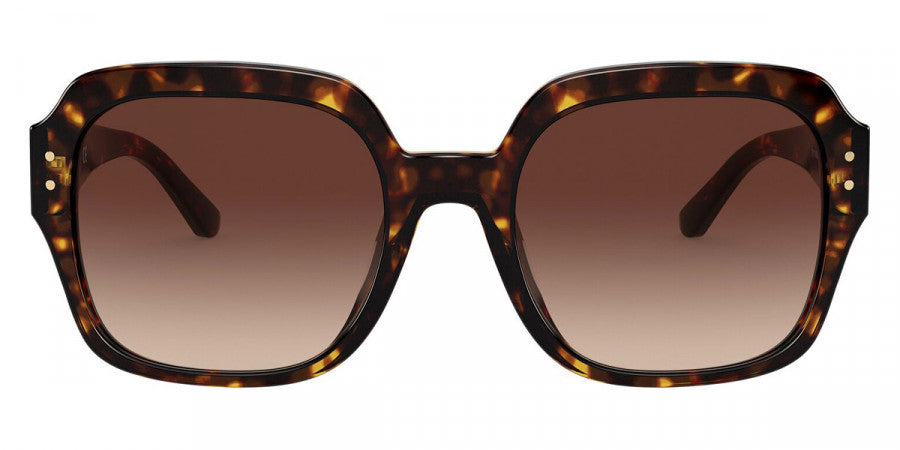 TORY BURCH TY7143U - Replacement