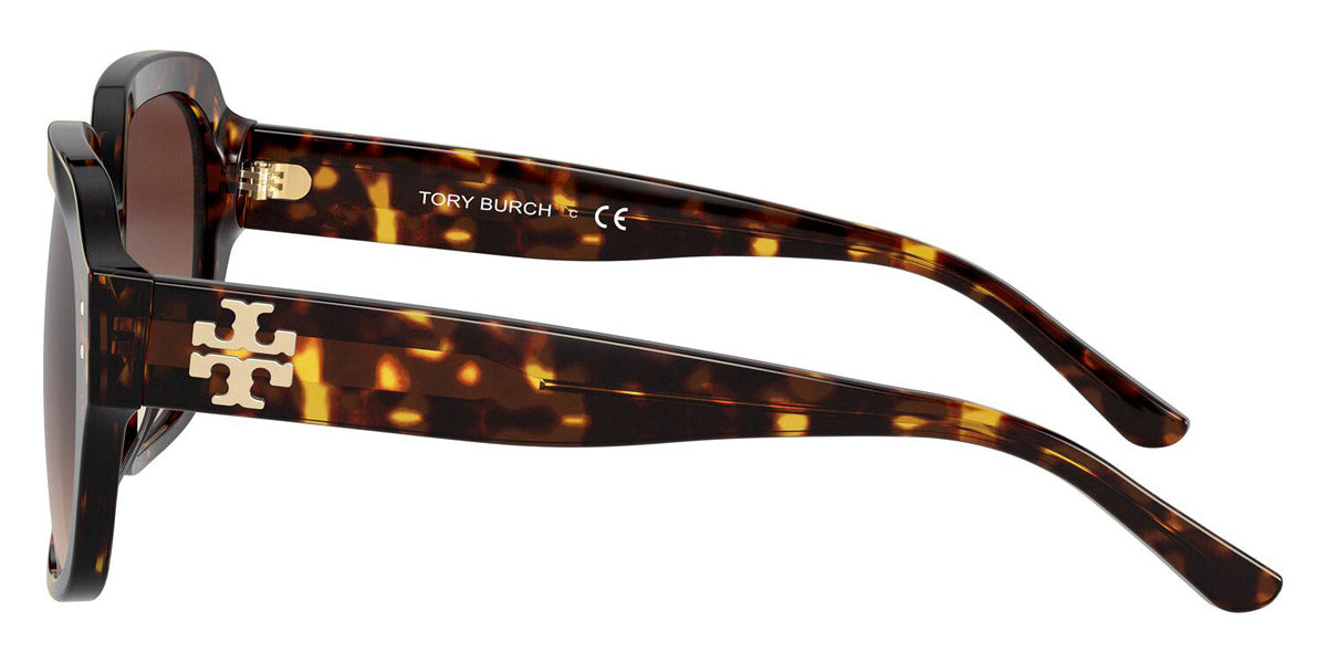 TORY BURCH TY7143U - Replacement