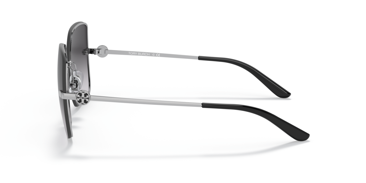 TORY BURCH TY6080 - Replacement