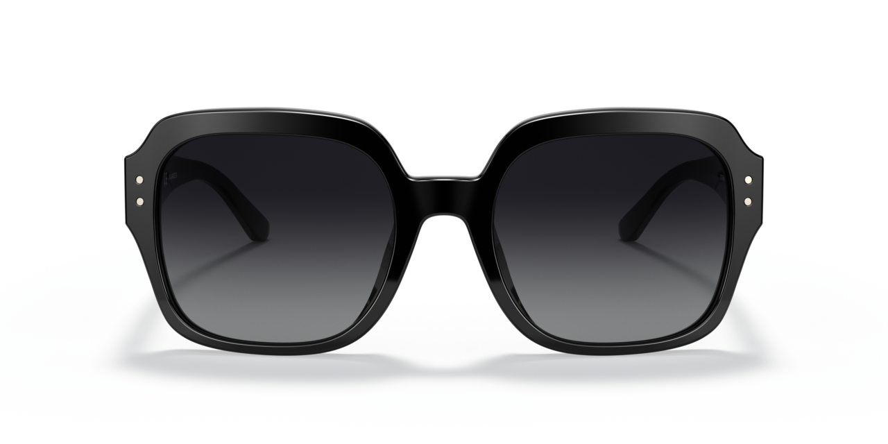 TORY BURCH TY7143U - Replacement