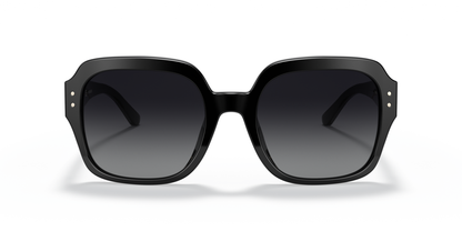 TORY BURCH TY7143U - Replacement