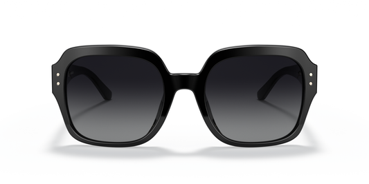 TORY BURCH TY7143U - Replacement