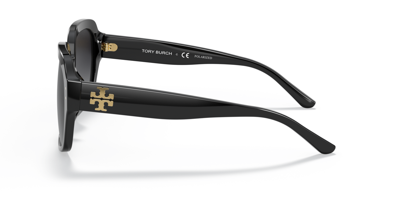 TORY BURCH TY7143U - Replacement