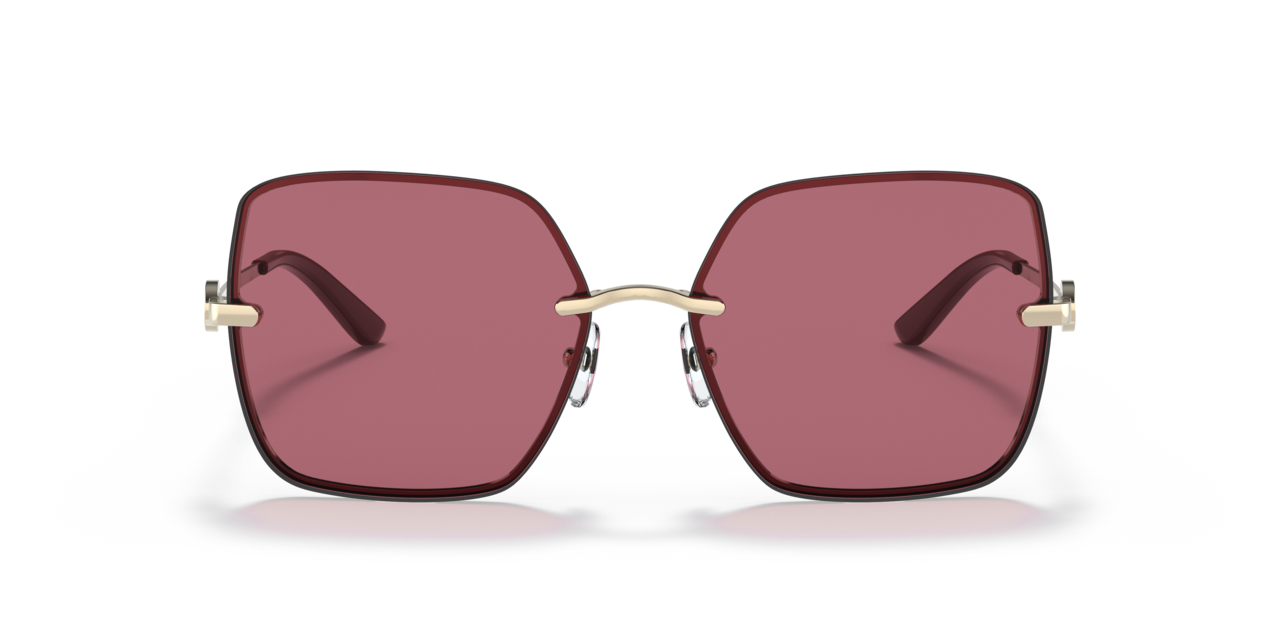 TORY BURCH TY6080 - Replacement