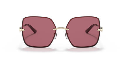 TORY BURCH TY6080 - Replacement