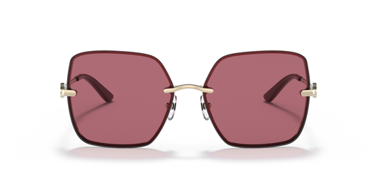 TORY BURCH TY6080 - Replacement