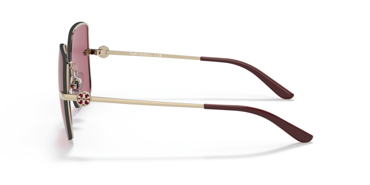 TORY BURCH TY6080 - Replacement