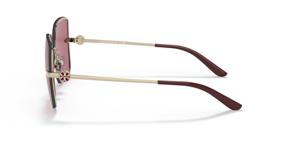 TORY BURCH TY6080 - Replacement