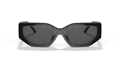 TORY BURCH TY9070U - Replacement