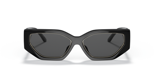 TORY BURCH TY9070U - Replacement