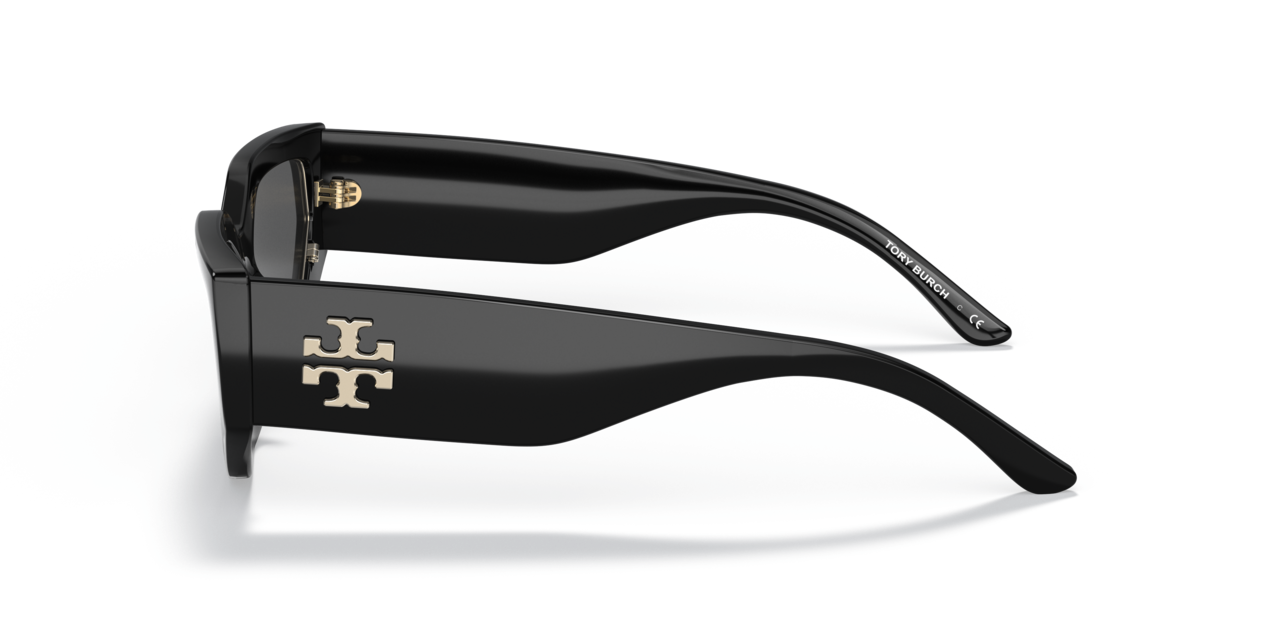 TORY BURCH TY9070U - Replacement