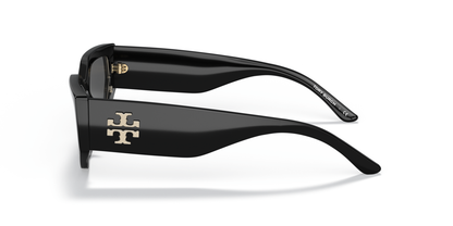 TORY BURCH TY9070U - Replacement