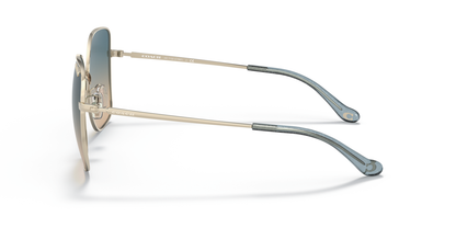 COACH HC7133 C7997 - Replacement