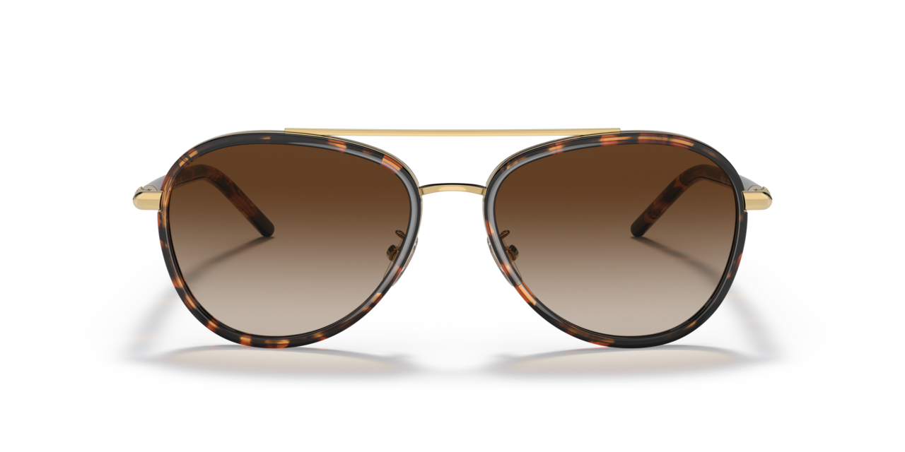 TORY BURCH TY6089