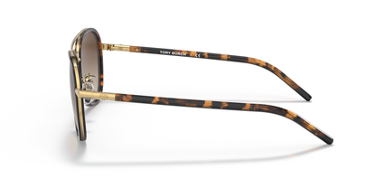 TORY BURCH TY6089 - Replacement