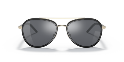 TORY BURCH TY6089 - Replacement