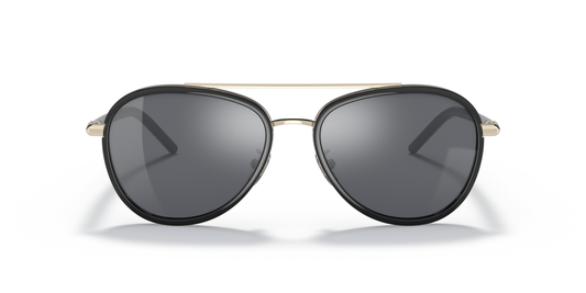 TORY BURCH TY6089 - Replacement