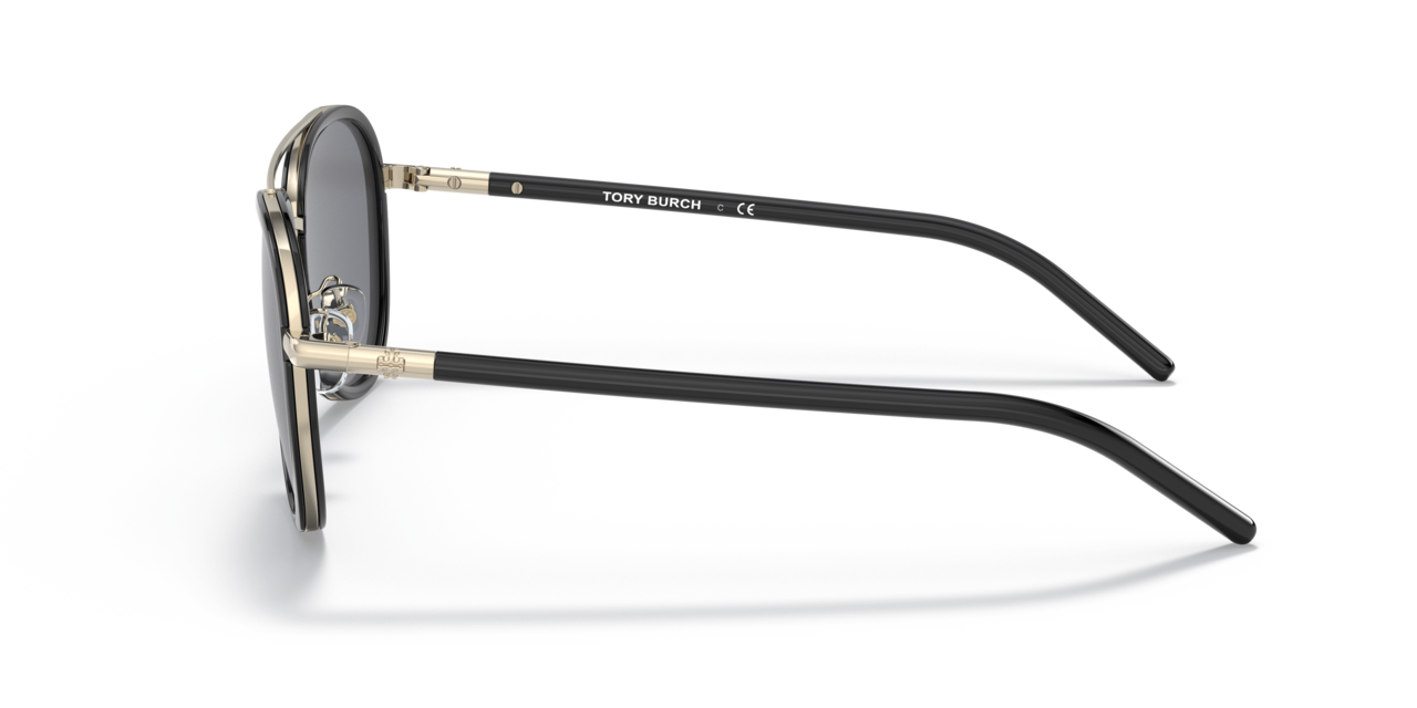 TORY BURCH TY6089 - Replacement