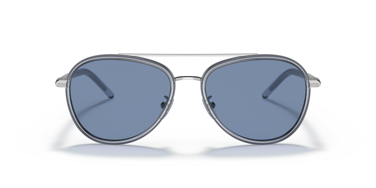 TORY BURCH TY6089 - Replacement