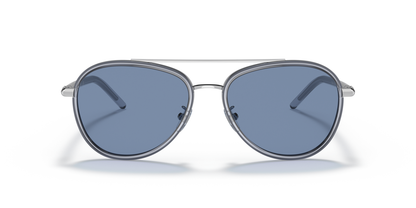 TORY BURCH TY6089 - Replacement