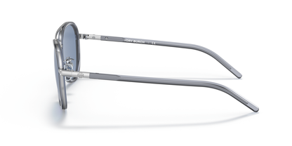 TORY BURCH TY6089 - Replacement