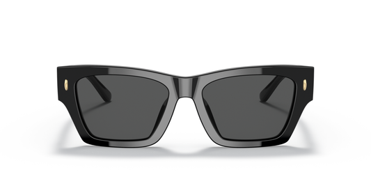 TORY BURCH TY7169U - Replacement