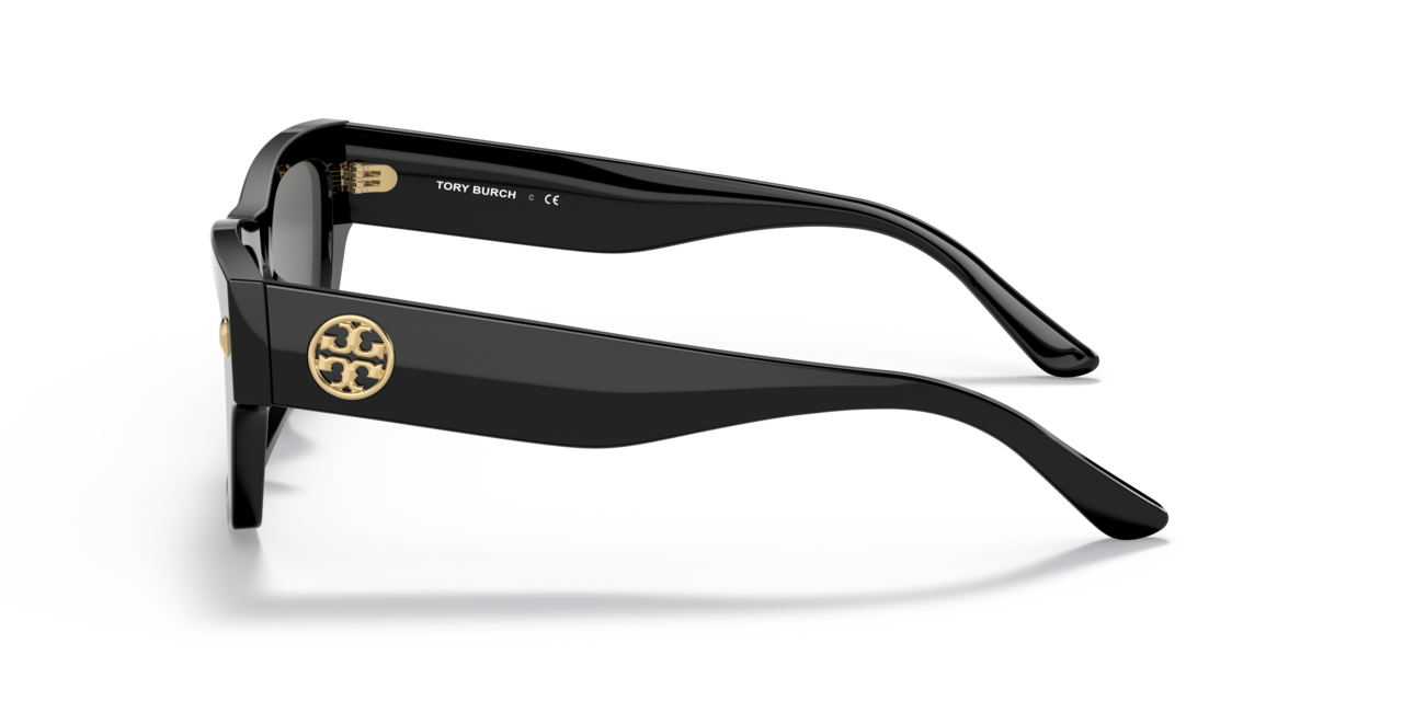 TORY BURCH TY7169U