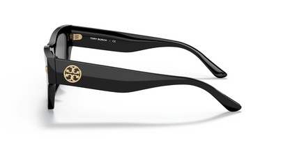 TORY BURCH TY7169U