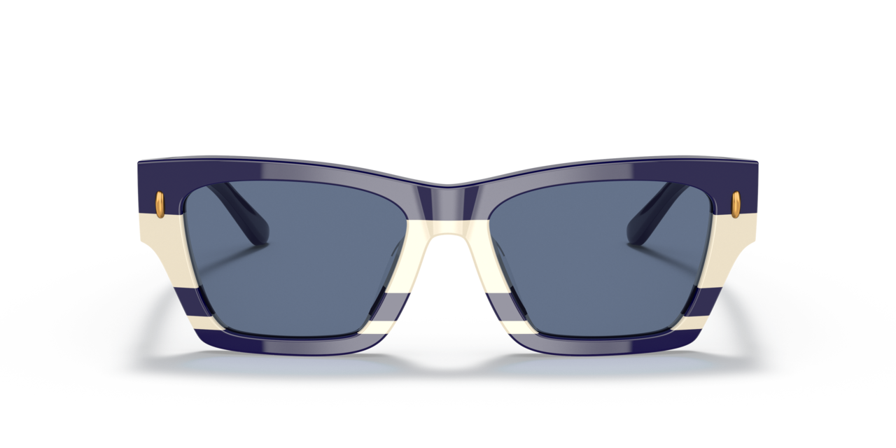 TORY BURCH TY7169U - Replacement