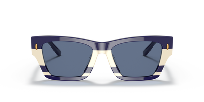 TORY BURCH TY7169U - Replacement