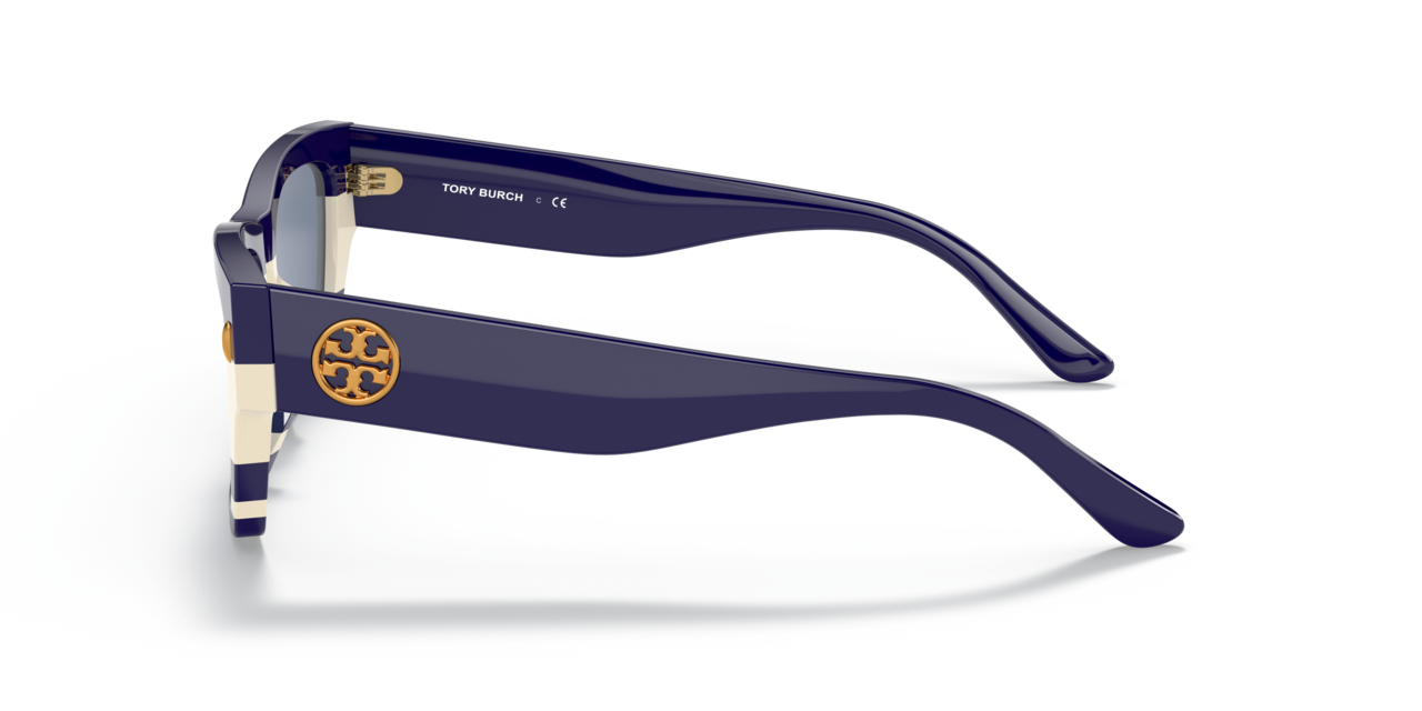 TORY BURCH TY7169U - Replacement