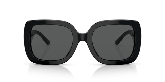 TORY BURCH TY7179U - Replacement