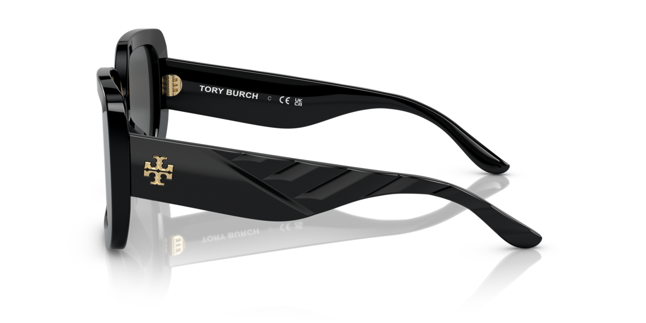 TORY BURCH TY7179U - Replacement