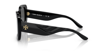 TORY BURCH TY7179U - Replacement