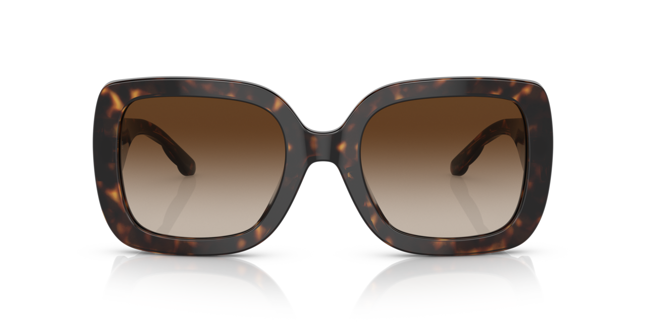 TORY BURCH TY7179U - Replacement