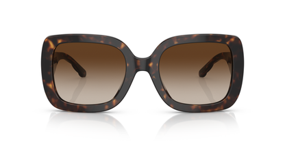 TORY BURCH TY7179U - Replacement