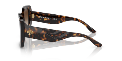 TORY BURCH TY7179U