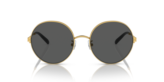 TORY BURCH TY6096 - Replacement