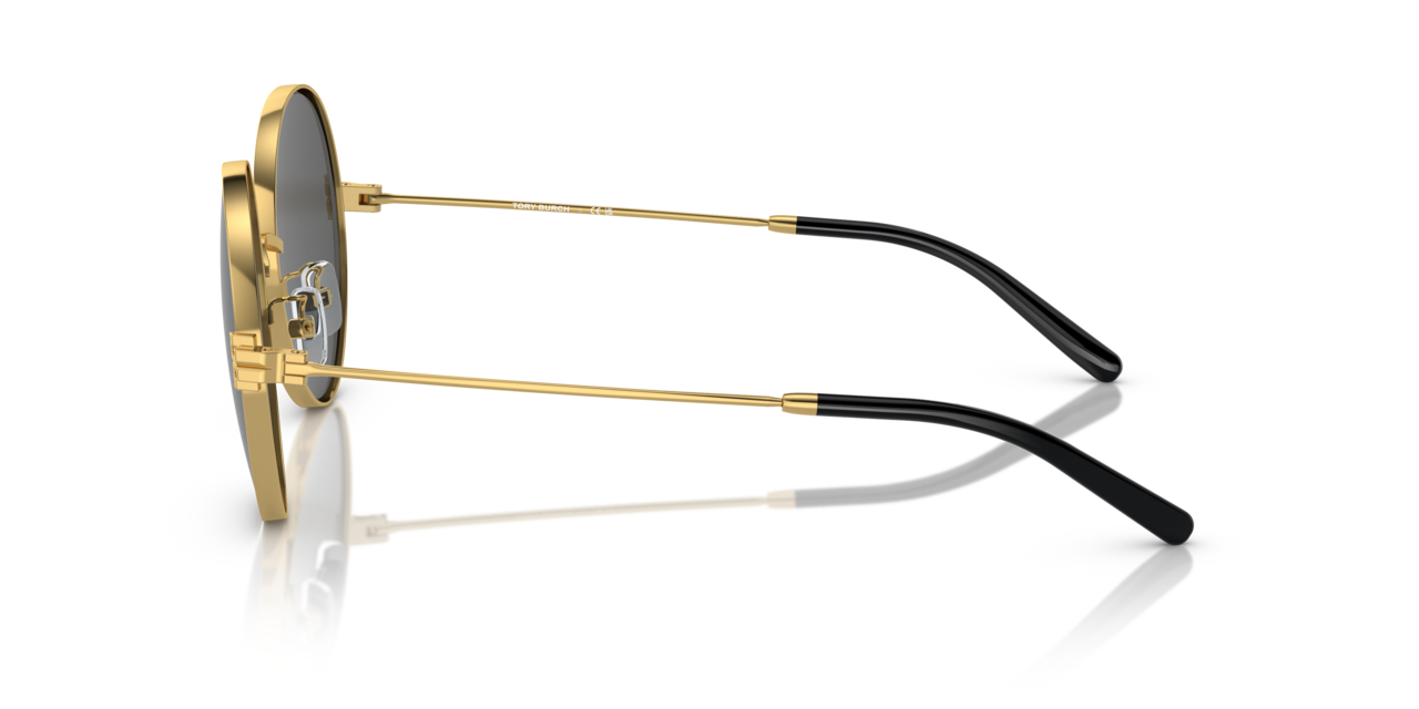 TORY BURCH TY6096 - Replacement